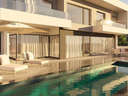 Chalet en venta en Mijas