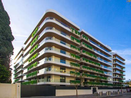 Apartamento en venta en Fuengirola