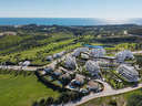 Planta baja en venta en Mijas
