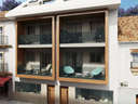Apartamento en venta en Fuengirola