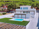 Chalet en venta en Alhaurín de la Torre