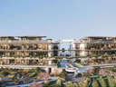 Planta baja en venta en Estepona