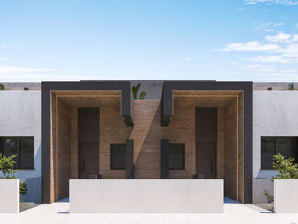 Casa en venta en Estepona