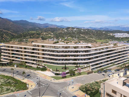 Planta baja en venta en Estepona