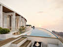 Chalet en venta en Casares