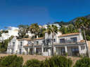 Chalet en venta en Istán