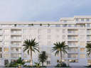 Apartamento en venta en Marbella