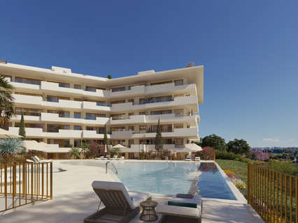 Planta baja en venta en Fuengirola rebajada