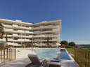 Planta baja en venta en Fuengirola rebajada