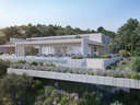 Chalet en venta en San Roque zona Sotogrande