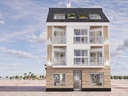 Planta baja en venta en Fuengirola