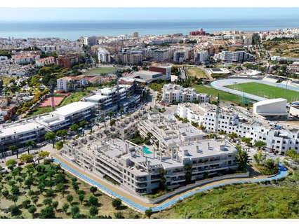 Casa en venta en Estepona