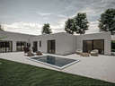 Chalet en venta en San Roque zona Sotogrande