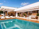 Chalet en venta en Casares
