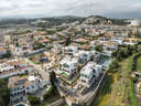 Chalet en venta en Mijas