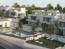 Casa en venta en Estepona