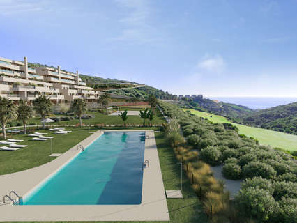 Planta baja en venta en La Línea de la Concepción