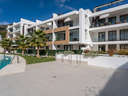 Planta baja en venta en Fuengirola rebajada