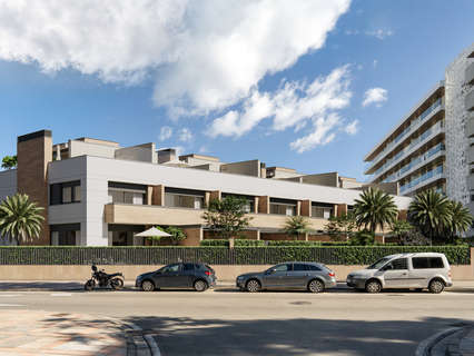 Casa en venta en Fuengirola
