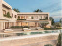 Chalet en venta en Alhaurín el Grande