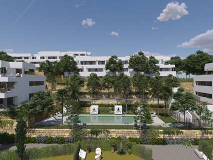 Planta baja en venta en Casares