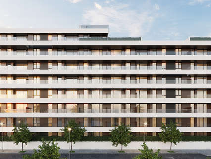 Planta baja en venta en Málaga