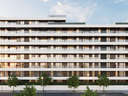 Planta baja en venta en Málaga