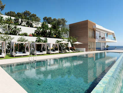 Casa en venta en Marbella zona Elviria