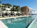 Casa en venta en Marbella zona Elviria