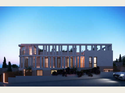 Apartamento en venta en Torremolinos rebajado