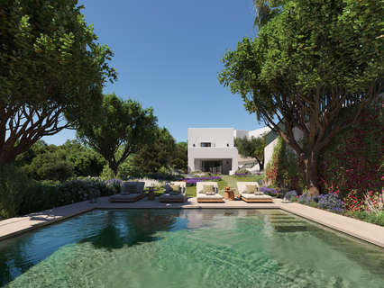 Casa en venta en San Roque zona Sotogrande
