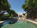Casa en venta en San Roque zona Sotogrande
