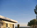 Casa en venta en Mijas