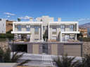 Chalet en venta en Mijas rebajado