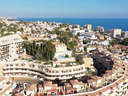Planta baja en venta en Fuengirola