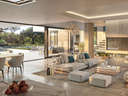Chalet en venta en Estepona