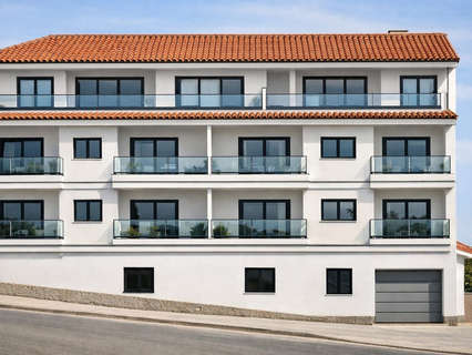 Planta baja en venta en Ojén