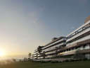 Apartamento en venta en Estepona