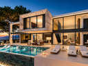Chalet en venta en San Roque zona Sotogrande