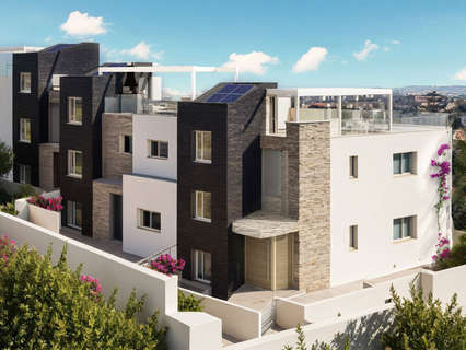 Casa en venta en Fuengirola