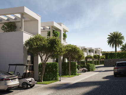 Casa en venta en Mijas