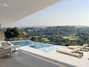 Chalet en venta en San Roque zona Sotogrande