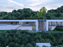 Chalet en venta en Benahavís