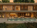 Chalet en venta en Benahavís