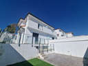 Casa en venta en Manilva