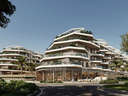 Planta baja en venta en Mijas