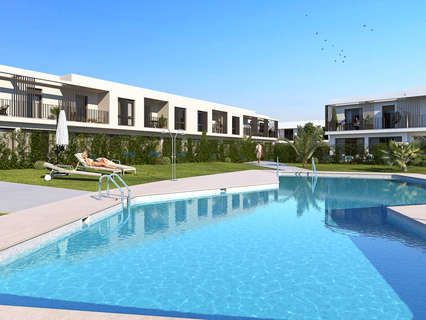 Casa en venta en San Roque zona Sotogrande