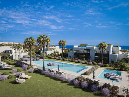 Planta baja en venta en Casares