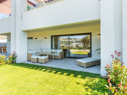 Casa en venta en Mijas