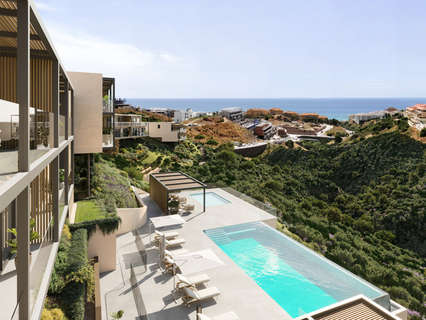 Casa en venta en Fuengirola